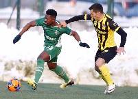 Nhận định, soi kèo Hebar Pazardzhik vs Botev Vratsa, 19h00 ngày 6/10: Thoát khỏi đáy