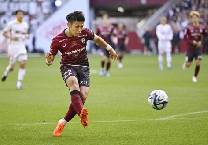 Nhận định, soi kèo Kyoto Sanga vs Vissel Kobe, 12h00 ngày 6/10: Tiếp tục bất bại