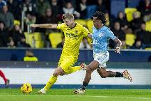 Nhận định, soi kèo Las Palmas vs Celta Vigo, 23h30 ngày 5/10: Mùa xuân đầu tiên