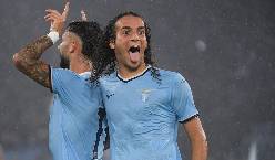 Nhận định, soi kèo Lazio vs Empoli, 20h00 ngày 6/10: Đối thủ khó chịu