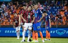 Nhận định, soi kèo Port FC vs Nakhon Pathom, 18h00 ngày 6/10: Lấy lại sự tập trung