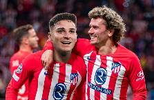 Nhận định, soi kèo Real Sociedad vs Atletico Madrid, 02h00 ngày 7/10: 3 điểm và lên Top 3