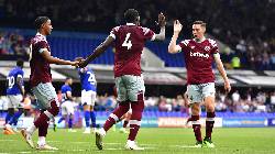 Nhận định, soi kèo West Ham vs Ipswich, 21h00 ngày 5/10: Tiếp đà bất bại