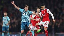 Soi kèo góc Arsenal vs Southampton, 21h00 ngày 5/10