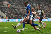 Soi kèo phạt góc Everton vs Newcastle, 23h30 ngày 5/10