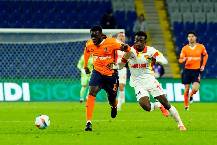 Nhận định, soi kèo Goztepe vs Istanbul Basaksehir, 0h00 ngày 6/10: Chủ nhà tự tin Nhận định, soi kèo Goztepe vs Istanbul Basaksehir, 0h00 ngày 6/10: Chủ nhà tự tin