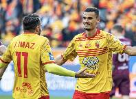 Nhận định, soi kèo Jagiellonia Bialystok vs Korona Kielce, 17h15 ngày 5/10: Điểm tựa sân nhà Nhận định, soi kèo Jagiellonia Bialystok vs Korona Kielce, 17h15 ngày 5/10: Điểm tựa sân nhà
