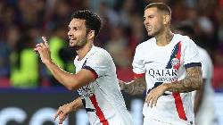 Nhận định, soi kèo Lille vs PSG, 01h45 ngày 6/10: Giữ vững ngôi đầu Nhận định, soi kèo Lille vs PSG, 01h45 ngày 6/10: Giữ vững ngôi đầu