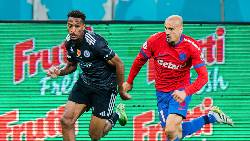 Nhận định, soi kèo Otelul vs Metaloglobus, 21h30 ngày 6/10: Bất ngờ?