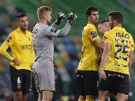 Nhận định, soi kèo Rio Ave vs Tondela, 23h30 ngày 5/10: Dễ hòa Nhận định, soi kèo Rio Ave vs Tondela, 23h30 ngày 5/10: Dễ hòa