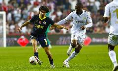 Nhận định, soi kèo Samsunspor vs Fenerbahce, 0h00 ngày 6/10: Tin vào khách Nhận định, soi kèo Samsunspor vs Fenerbahce, 0h00 ngày 6/10: Tin vào khách