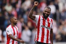 Soi kèo góc Brentford vs Man City, 22h30 ngày 05/10