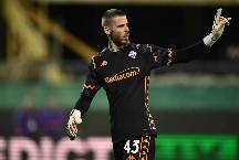 Soi kèo góc Fiorentina vs AS Roma, 20h00 ngày 05/10