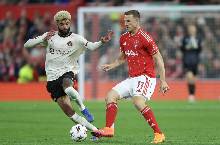 Soi kèo góc Newcastle vs Nottingham, 20h00 ngày 05/10