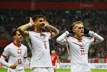 Nhận định bóng đá Bosnia vs Ba Lan, 01h45 ngày 06/10: Bất phân thắng bại