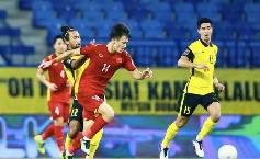 Nhận định bóng đá Malaysia vs Việt Nam, 16h00 ngày 05/10: Tin vào Việt Nam