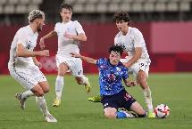 Nhận định bóng đá Nhật Bản vs New Zealand, 17h10 ngày 05/10: Chiến thắng tối thiểu