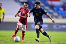Soi kèo góc Indonesia vs Thái Lan, 19h00 ngày 05/10