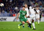 Wolves vs Bratislava (3h 8/11): Tiếp mạch chiến thắng Wolves vs Bratislava (3h 8/11): Tiếp mạch chiến thắng