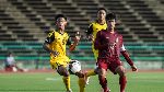 Nhận định bóng đá U19 Thái Lan vs U19 Marianas, 15h30 ngày 6/11: Vùi dập kẻ lót đường
