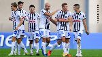 Nhận định Royal Antwerp vs LASK Linz, 3h00 ngày 6/11 Nhận định Royal Antwerp vs LASK Linz, 3h00 ngày 6/11