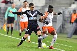 Nhận định Bordeaux vs Montpellier, 23h00 ngày 7/11