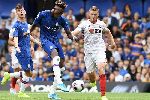 Nhận định Chelsea vs Sheffield United, 0h30 ngày 8/11
