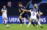 Nhận định Dinamo Zagreb vs Wolfsberger AC, 3h00 ngày 6/11