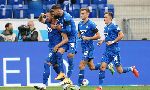 Nhận định Hoffenheim vs Slovan Liberec, 3h00 ngày 6/11 Nhận định Hoffenheim vs Slovan Liberec, 3h00 ngày 6/11