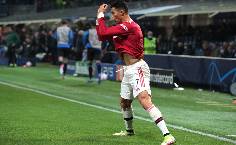 Max Parsons dự đoán MU vs Man City, 19h30 ngày 6/11