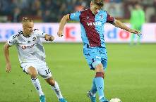 Nhận định, soi kèo Besiktas vs Trabzonspor, 23h00 ngày 6/11 Nhận định, soi kèo Besiktas vs Trabzonspor, 23h00 ngày 6/11
