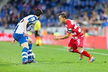 Nhận định, soi kèo Espanyol vs Granada, 20h00 ngày 6/11 Nhận định, soi kèo Espanyol vs Granada, 20h00 ngày 6/11
