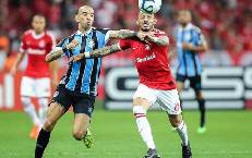 Nhận định, soi kèo Internacional vs Gremio, 5h00 ngày 7/11