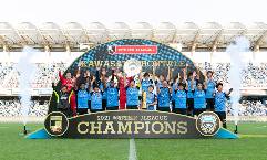 Nhận định, soi kèo Sagan Tosu vs Kawasaki Frontale, 12h ngày 7/11