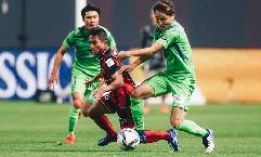 Nhận định, soi kèo Shimizu S-Pulse vs Consadole Sapporo, 12h ngày 6/11 Nhận định, soi kèo Shimizu S-Pulse vs Consadole Sapporo, 12h ngày 6/11