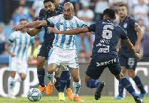 Nhận định, soi kèo Tucuman vs Racing Club, 6h15 ngày 7/11