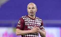 Nhận định, soi kèo Vissel Kobe vs Tokushima Vortis, 13h ngày 6/11 Nhận định, soi kèo Vissel Kobe vs Tokushima Vortis, 13h ngày 6/11