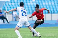 Nhận định, soi kèo Brunei vs Đông Timor, 14h45 ngày 5/11