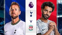 Nhận định, soi kèo Tottenham vs Liverpool, 23h30 ngày 6/11