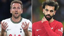 Phân tích kèo hiệp 1 Tottenham vs Liverpool, 23h30 ngày 6/11 Phân tích kèo hiệp 1 Tottenham vs Liverpool, 23h30 ngày 6/11