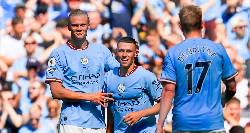 Soi kèo phạt góc Man City vs Fulham, 22h00 ngày 5/11 Soi kèo phạt góc Man City vs Fulham, 22h00 ngày 5/11
