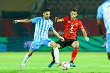Nhận định, soi kèo Al-Ahli vs Al-Riyadh, 1h00 ngày 6/11 Nhận định, soi kèo Al-Ahli vs Al-Riyadh, 1h00 ngày 6/11
