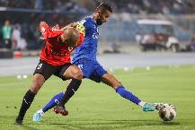 Nhận định, soi kèo Al-Hazm vs Al-Wehda, 22h00 ngày 5/11 Nhận định, soi kèo Al-Hazm vs Al-Wehda, 22h00 ngày 5/11
