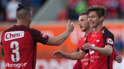 Nhận định, soi kèo Brann vs Odd Grenland, 23h00 ngày 5/11