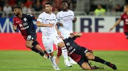 Nhận định, soi kèo Cagliari vs Genoa, 21h00 ngày 05/11