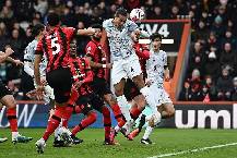 Nhận định, soi kèo Luton Town vs Liverpool, 23h30 ngày 5/11