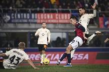 Chuyên gia Tony Ansell dự đoán Bologna vs AS Monaco, 3h00 ngày 6/11