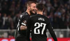 Nhận định, soi kèo Besiktas vs Malmo, 22h30 ngày 6/11: Kết cục dễ đoán