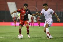 Nhận định, soi kèo Newell's Old Boys vs Huracan, 7h00 ngày 6/11: Đua vô địch