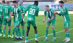 Nhận định, soi kèo Tatran Presov vs Raca, 19h00 ngày 6/11: Khách ‘out’